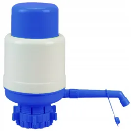 pompka-do-wody-vio-p9-dozownik-dystrybutor-nalewak-z-nakretka-mocujaca