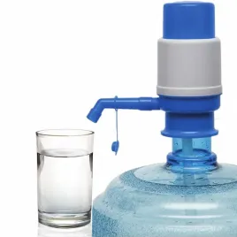 pompka-do-wody-vio-p4-dozownik-dystrybutor-nalewak-do-butli-189-l