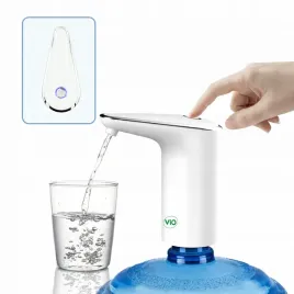 pompka-do-wody-elektryczna-vio-e11-bialy-bezprzewodowy-dozownik-wody
