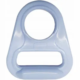 uchwyt-do-przenoszenia-butelki-189-l-vio-r3-niebieski