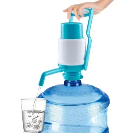 pompka-do-wody-z-uchwytem-vio-p1-dozownik-dystrybutor-nalewak-189-l