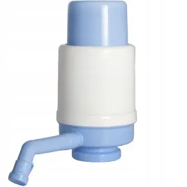 pompka-do-wody-vio-p14-extra-dozownik-dystrybutor-nalewak-189-l