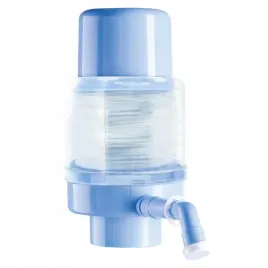 pompka-do-wody-vio-p15-standart-dozownik-dystrybutor-nalewak-189-l