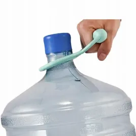 uchwyt-do-przenoszenia-butelki-11-13-189-l-vio-r2-turkusowy