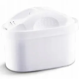 wklad-filtrujacy-do-dzbanka-vio-bp-100c-1-szt