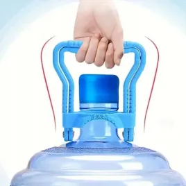 uchwyt-do-przenoszenia-butli-189-l-vio-r6-niebieski