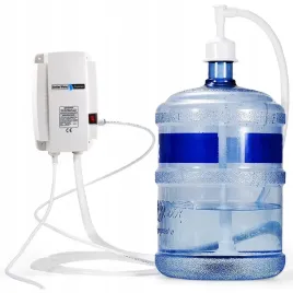 pompka-do-wody-pod-zlew-vio-dd4003-dozownik-do-butelki-11-13-i-18-9-l