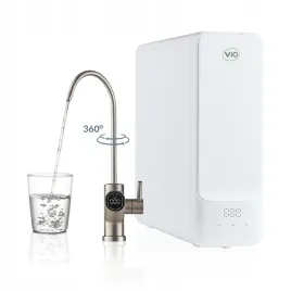 system-odwrocona-osmoza-vio-aw-rb36-1000t-z-smart-kranem-wydajnosc-26-l-m