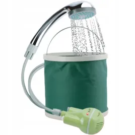 prysznic-turystyczny-kempingowy-vio-sw-01-z-glowica-prysznicowa-2200ma-2l-m