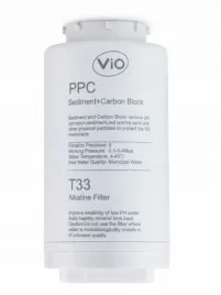 wymienny-filtr-do-systemu-vio-bp-d800g-i-vio-bp-d1200g-ppc-t33