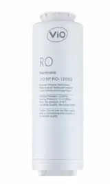 wymienny-filtr-do-systemu-vio-bp-d1200g-membrana-odwroconej-osmozy-ro