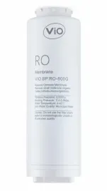 wymienny-filtr-do-systemu-vio-bp-d800g-membrana-odwroconej-osmozy-ro