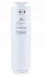 wymienny-filtr-do-systemu-vio-bp-uf01-filtr-postweglowy-t33