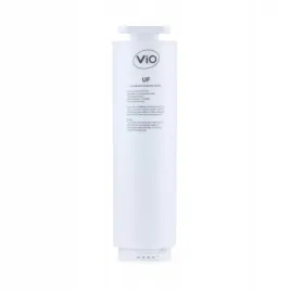 wymienny-filtr-do-systemu-vio-bp-uf01-wklad-z-membrana-ultrafiltracyjna-uf