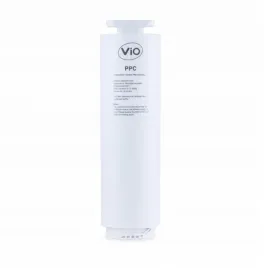 wymienny-filtr-do-systemu-vio-bp-uf01-filtr-osadow-i-wegla-ppc