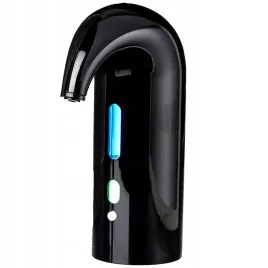 dozownik-nalewak-do-wina-vio-smart-sw-ea01-black-elektryczny-aerator-czarny