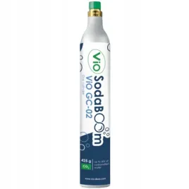 cylinder-z-gazem-vio-sodaboom-gc-02-butla-naboj-co2-do-saturatora-vio-425g