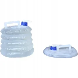 butelka-kanister-na-wode-vio-pe-ft-5l-skladany-z-uchwytem-i-kranikiem-5-l