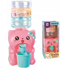 dystrybutor-wody-dla-dzieci-vio-vio-md-723951-kotek-butelka-i-2-kubki