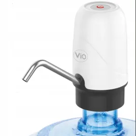 dozownik-do-wody-vio-e28-elektryczny-dystrybutor-wody-pompka-elektryczna