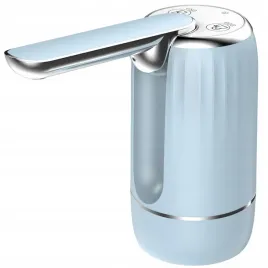 dozownik-do-wody-vio-e27-elektryczny-dystrybutor-wody-pompka-elektryczna