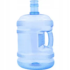 butla-na-wode-pitna-z-uchwytem-113-litra-vio-pc-b-z-poliweglanu