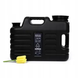 butelka-kanister-na-wode-pojemnik-z-kranem-uchwytem-vio-pet-tg-185l-czarny
