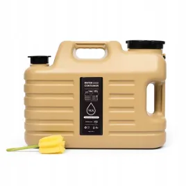 butelka-kanister-na-wode-pojemnik-z-kranem-i-uchwytem-vio-pet-tg-185l-gold