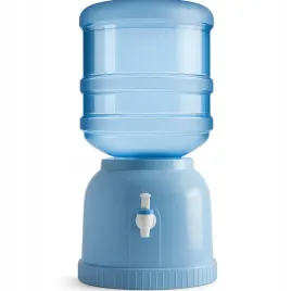 dystrybutor-wody-nablatowy-vio-pd-b-niebieski-do-butli-11-189l-plastikowy