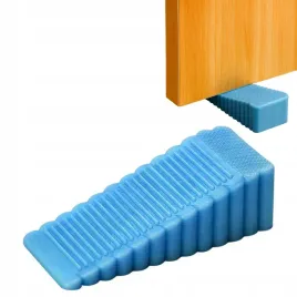 odbojnik-stoper-do-drzwi-blokada-ogranicznik-tsg-362-silikonowy-95h40h27-mm