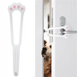 regulowany-ogranicznik-drzwi-dla-kota-stoper-tsg-492-zwierzeta-przyjazne