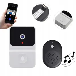 bezprzewodowy-dzwonek-z-kamera-wifi-z-podgladem-na-telefon-tsg-293