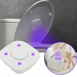lampka-sterylizacji-led-do-toalety-wc-yx-530-podswietlenie-muszli-uvc-uv