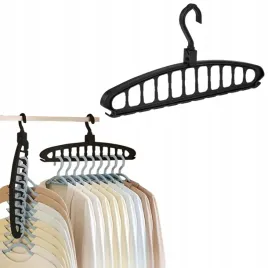 wieszak-na-ubrania-oszczedzajacy-miejsce-tsg-186-czarny-10-sekcji