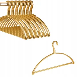 wieszak-na-ubrania-do-szafy-wieszaki-tsg-616-metalowe-gold-5szt