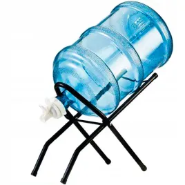 stojak-metalowy-uchylny-na-1-butelke-vio-mra-1b-czarny