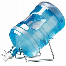 stojak-metalowy-uchylny-na-1-butelke-vio-mra-1s-srebrny