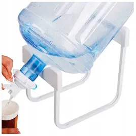 stojak-metalowy-uchylny-na-1-butelke-vio-pra-1w-bialy