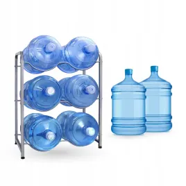 stojak-na-6-butle-z-woda-vio-mr-6-metalowy-skladany-organizer-do-butle