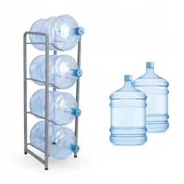 stojak-na-4-butle-z-woda-vio-mr-4-metalowy-skladany-organizer-do-butle