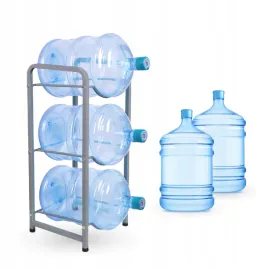 stojak-na-3-butle-z-woda-vio-mr-3-metalowy-skladany-organizer-do-butle