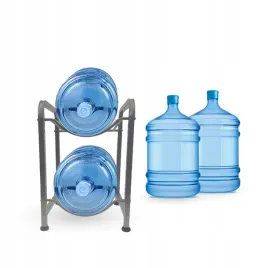 stojak-na-2-butle-z-woda-vio-mr-2-metalowy-skladany-organizer-do-butle