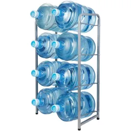 stojak-metalowy-na-8-butle-wody-vio-mr8-prefabrykowany-rozbieralna