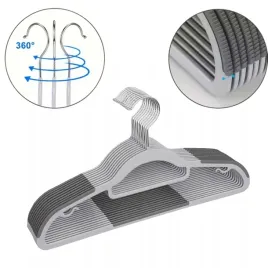 wieszak-na-ubrania-do-szafy-wieszaki-tsg-76-antyposlizgowe-szare-10szt