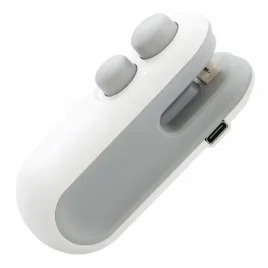 zgrzewarka-do-folii-vio-hy-666-pakowarka-do-pakowania-reczna-zgrzewarka