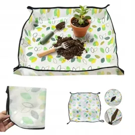 mata-do-sadzenia-przesadzania-roslin-tsg-241-kwiatow-podkladka-na-rozsady