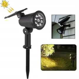 lampa-reflektor-lampki-tsg-295-solarne-ogrodowy-zmierzchu-cieple-swiatlo