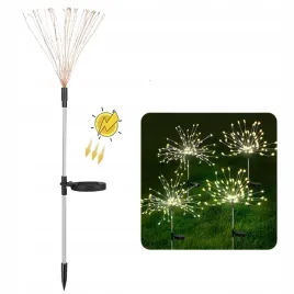 kolorowa-lampa-solarna-ogrodowa-tsg-294-240-led-dmuchawiec-solar-lampki