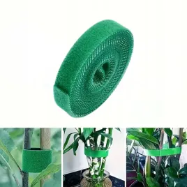 tasma-rzep-opaski-do-wiazania-mocowania-tsg-185-1m-roslin-rzepowa-pnacza