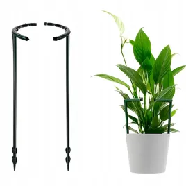 podporka-do-wiatow-podpora-roslin-tsg-180-doniczkowych-wspornik-tyczka-25cm
